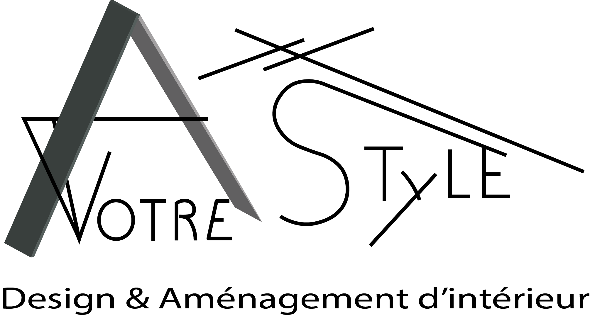 Logo a votre style