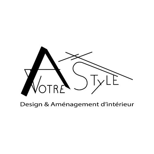 A votre style