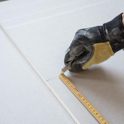travaux 4